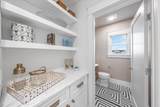 911 Surf Avenue - Photo 22