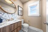 911 Surf Avenue - Photo 23