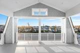 911 Surf Avenue - Photo 24