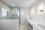 911 Surf Avenue - Photo 26