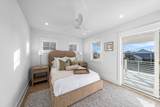 911 Surf Avenue - Photo 28