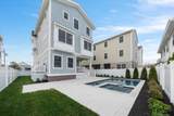 911 Surf Avenue - Photo 3