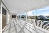 911 Surf Avenue - Photo 29