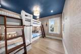 911 Surf Avenue - Photo 30