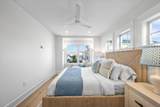 911 Surf Avenue - Photo 34