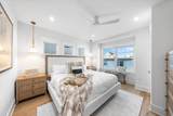 911 Surf Avenue - Photo 35