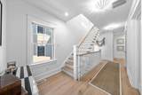 911 Surf Avenue - Photo 37