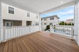 911 Surf Avenue - Photo 39