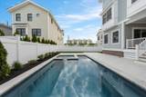 911 Surf Avenue - Photo 5