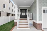 911 Surf Avenue - Photo 6