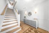 911 Surf Avenue - Photo 7