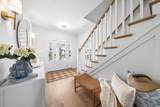 911 Surf Avenue - Photo 8