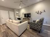 6200 Pacific Avenue - Photo 10