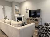 6200 Pacific Avenue - Photo 12