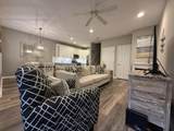 6200 Pacific Avenue - Photo 13