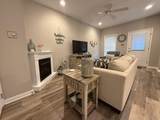 6200 Pacific Avenue - Photo 14