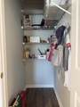 6200 Pacific Avenue - Photo 15