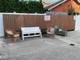 6200 Pacific Avenue - Photo 37