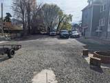 230 Green Street - Photo 10
