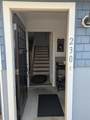 230 Green Street - Photo 11