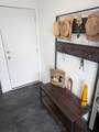230 Green Street - Photo 12