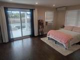 230 Green Street - Photo 13