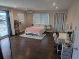 230 Green Street - Photo 14