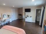 230 Green Street - Photo 15