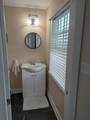 230 Green Street - Photo 16
