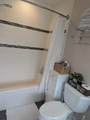 230 Green Street - Photo 17