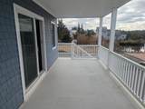 230 Green Street - Photo 18