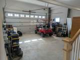 230 Green Street - Photo 20