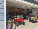 230 Green Street - Photo 21