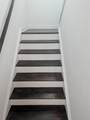 230 Green Street - Photo 22