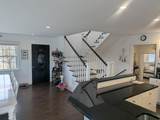 230 Green Street - Photo 23