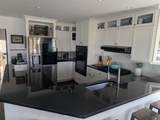 230 Green Street - Photo 24