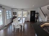 230 Green Street - Photo 25