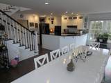 230 Green Street - Photo 26