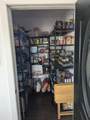 230 Green Street - Photo 27