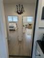 230 Green Street - Photo 28