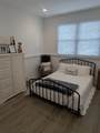 230 Green Street - Photo 29