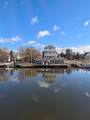 230 Green Street - Photo 3