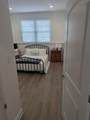 230 Green Street - Photo 30
