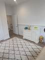 230 Green Street - Photo 32