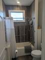 230 Green Street - Photo 33