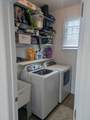 230 Green Street - Photo 34