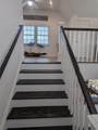 230 Green Street - Photo 35