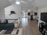 230 Green Street - Photo 37
