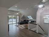 230 Green Street - Photo 38