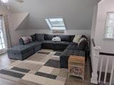 230 Green Street - Photo 39
